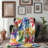 Throw Blanket-1838375555