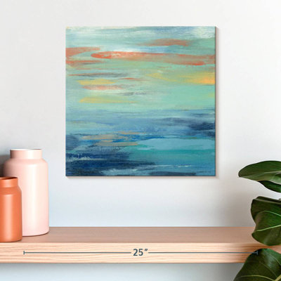 Avery Sunset Beach I