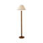 Bobbles Traditional Floor Lamp-1479096265-1479096277