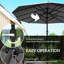 ECBCD-edcae Umbrella-243097906