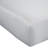 Silky Soft Satin Fitted Sheet-57317939-57388850