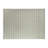 Dash Non-Slip Outdoor Rug-928716509