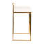 Tabouret Erick-93189926-93189928