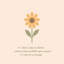 Wall Decals-717825379