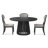 Mateo Dining Table
