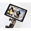 Projecteur câblé à basse tension Robbie