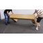 Console Long Longhouse-301223420