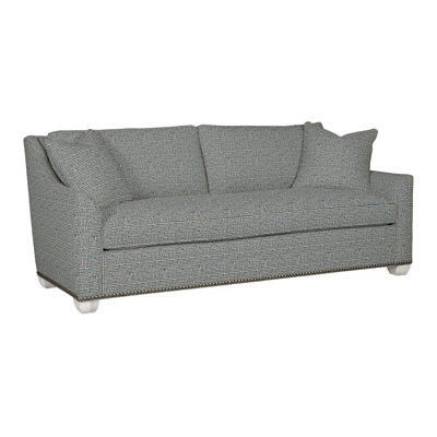 Nicholas Sofa