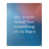 Blue/Pink selected