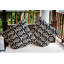 Coussin Sail Sail-178019331-178019341