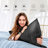 Silk LIke Pillowcase Bed Pillow Covers, Breathable, Skin-Friendly-617006607-617006600