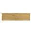 Armoire de rangement 57,5 po Modern-1861402023
