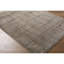 Tapis tissé à la machine Tonyette-1017177835