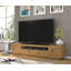 Carty TV Stand-1231563682