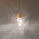 Martini 1 - Light LED Single Pendant