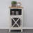 Taydin Accent Cabinet