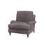Lotta Accent Chair-1063903922-1063903928