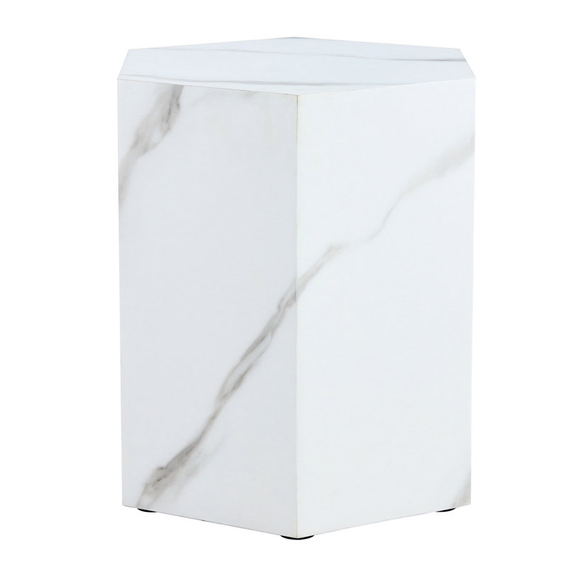 End Table Side Table