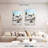 Native Teepees-1767258933