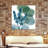 " Golden Lilly Of Eucalyptus "-23604825