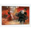 «Bandoneon», reproduction sur toile-29084160-72790775-72790769