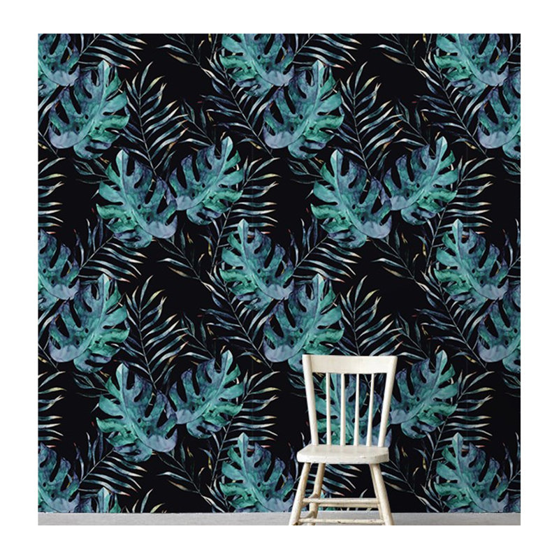 Hitesh Matte Mural, 250 x 250cm