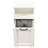 Laundry Cabinet For Bathroom