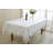 Penaflor Embroidered Oblong/Rectangle Tablecloth-363713020-363712964
