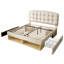 Drawers Bed Frame-1996073656-1996073659