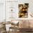 Rustic Lemons-1542506873
