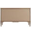 Commode Linnea