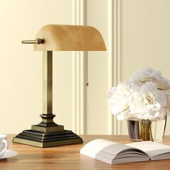 Wireless Table Lamp Fabric, Wireless Stand Lighting