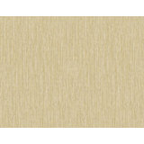 Designs 2'3" x 27" 3D Embossed Wallpaper Roll