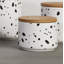 Ubbif Ceramic / Porcelain Jar