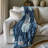 Throw Blanket-807259551