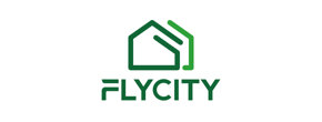 Flycity Logo