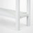 Dalaina 60.03" W Console Table-808687762