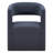 Upholstered Dining Chair-126017879