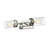 Grantham 2 - Light Dimmable Vanity Light-32059677