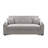 Versatile Sofa Bed With Adjustable Backrest And Hidden Storage For All Spaces-1415772314