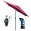 PARAPLUIE 9 PIEDS-939060881