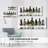 " Wine Selection "-21570831