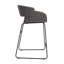 Racer Stool-47946235-48482375