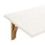 Bureau flottant Alexei-1038401601