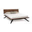 Astrid Solid Wood Platform Bed-20803865-20803870-116561916