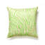Kenya Square Pillow Cover & Insert-75112752