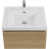 Blanc sélectionné