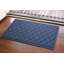 Paillasson aqua seawell argyle-1794949737-1794949730