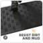 Paillasson Sharlotte-97572105-97572104