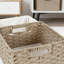 Paniers de rangement bidtakay tissés avec doublure amovible-823930196-823930206